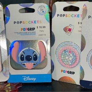 PopSocket Bundle